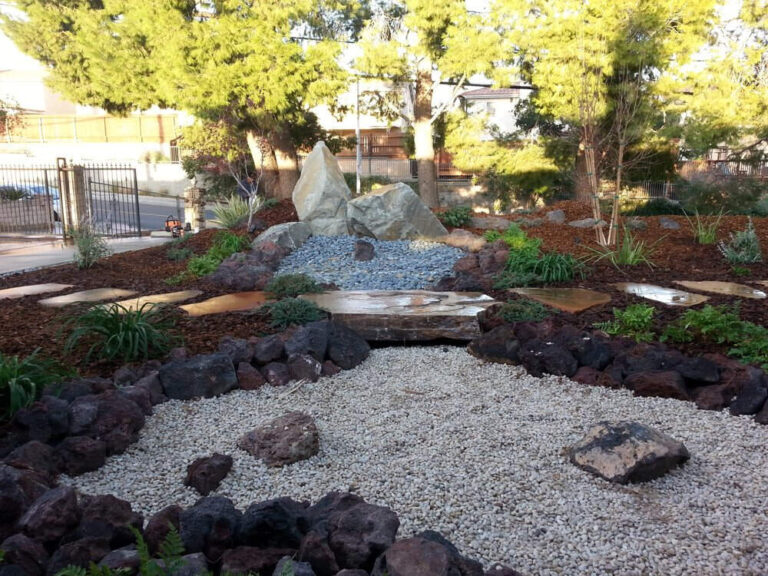 Why Drought Friendly Landscaping Design in Santa Barbara is Important.